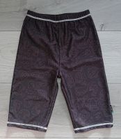 UV Badehose swimpy 122/128 Sachsen-Anhalt - Halle Vorschau