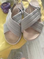 Damenschuhe von Caprice gr 41 Hessen - Großenlüder Vorschau