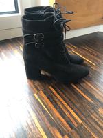 Neu: Stiefeletten von Graceland in Gr 41 Bayern - Puchheim Vorschau