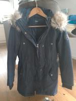 Only Jacke Gr.S dunkelblau Bayern - Essenbach Vorschau