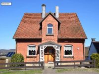 Ohne Provision – einmalige Möglichkeit - Haus in 07922 Tanna Thüringen - Tanna Vorschau