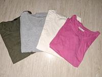 Only T-Shirt  Gr.M Nordrhein-Westfalen - Bad Salzuflen Vorschau