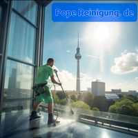 Wohnung Reinigung, Apartments, Ferienwohnung. Mitte - Tiergarten Vorschau