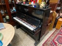 Schönes Antikes Klavier der Firma Balding Bayern - Amberg Vorschau