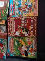 Donald Duck Comics Rostock - Stadtmitte Vorschau