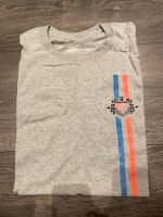 Heuer T-Shirt Größe XL Baden-Württemberg - Künzelsau Vorschau