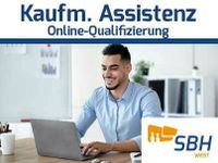 Kaufm. Assistenz mit DATEV (m/w/d) – Fortbildung in PB Nordrhein-Westfalen - Paderborn Vorschau