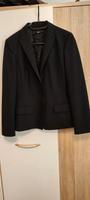 Hugo Boss Damen Blazer Gr S 36 Neu Jacket Schwarz Hessen - Offenbach Vorschau