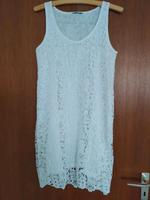 Kurzes leichtes Sommerkleid Bayern - Selb Vorschau