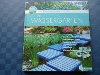 Wassergarten neu und OVP Bayern - Hausen Oberfr. Vorschau