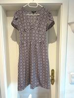 Sommerkleid von Denny Rose München - Schwabing-West Vorschau