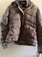 Bench Winterjacke Jacke , Größe M , Unisex für Damen Herre Gröpelingen - Gröpelingen Vorschau