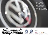 Volkswagen Transporter 6.1 Kasten 2,0 l 81 kW TDI SCR Front Nordrhein-Westfalen - Werne Vorschau