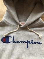 Champion ❣️Herren Hoodie „M“ w.NEU‼️super Zustand ‼️TOP Niedersachsen - Lehrte Vorschau