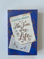 Cecelia Ahern - The time of my life München - Hadern Vorschau