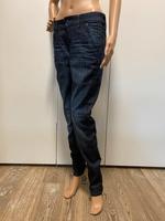 MAC JEANS SELECTED DAMEN JEANS GRÖßE: 36/30 Nordrhein-Westfalen - Haan Vorschau