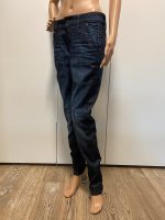 MAC JEANS SELECTED DAMEN JEANS GRÖßE: 36/30 Nordrhein-Westfalen - Haan Vorschau