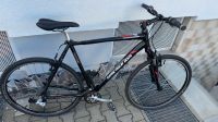 Unikat Cross-Bike m. Shimano Deore-/Deore-XT-Ausstattung Bayern - Kaufbeuren Vorschau
