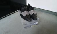 Lederschuhe Business Schuhe 2 Farbig Elberfeld - Elberfeld-West Vorschau