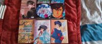 City Hunter, Ai Yori Aoshi, Skydream Song, Yuigon Nordrhein-Westfalen - Soest Vorschau