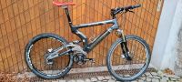 Scott Strike G-Zero Carbon 26 " Thüringen - Erfurt Vorschau