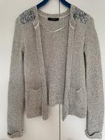 Strickjacke von Vila Hessen - Buseck Vorschau