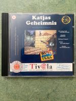 TKKG - Katjas Geheimnis - PC Spiel Thüringen - Jena Vorschau
