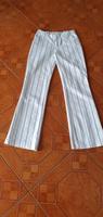 Hose Stoffhose mit Taschen Gr.34 Baden-Württemberg - Leimen Vorschau