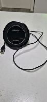 Samsung wireless charger Nordrhein-Westfalen - Moers Vorschau