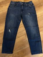 Jeans Gr. 44 Nordrhein-Westfalen - Alsdorf Vorschau