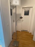 Lampe mit LED Funktion Stuttgart - Bad Cannstatt Vorschau