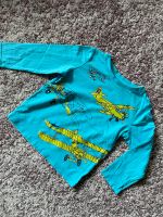 Jungen-Shirt Gr. 86/92 Nordrhein-Westfalen - Mülheim (Ruhr) Vorschau