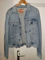 Original Replay vintage Jeans Jacke Gr. XXL 90er Köln - Nippes Vorschau