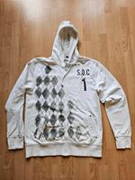 S Oliver Sweatshirt Jacke Kaputzenjacke XL Innenstadt - Köln Altstadt Vorschau