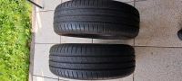 2 Goodyear Sommerreifen EFFECIENT GRIP PERFORMANCE Baden-Württemberg - Schopfheim Vorschau