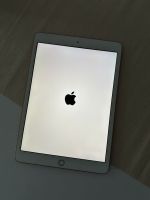 Apple IPad 2020 WiFi, 32 GB, 10,2 Zoll Nordrhein-Westfalen - Lüdenscheid Vorschau