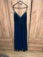 Abendkleid Niedersachsen - Meppen Vorschau