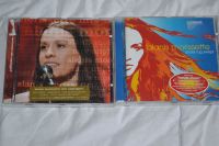 ALANIS MORISSETTE - MTV UNPLUGGED - CD - UNDER RUG SWEPT Hamburg-Nord - Hamburg Barmbek Vorschau