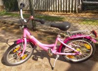 Puky Kinderfahrrad Lillefee 18“ Berlin - Neukölln Vorschau