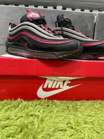 Nike Schuhe Berlin - Neukölln Vorschau