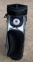 Golf Bag von Taylor Made Berlin - Rudow Vorschau