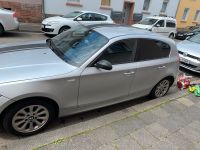 BMW 116i 2009 Rheinland-Pfalz - Kaiserslautern Vorschau