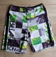 Billabong Badehose Gr.30 Nordrhein-Westfalen - Brilon Vorschau