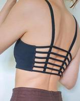 New Yorker top oberteil croptop S 36 Dortmund - Hörde Vorschau