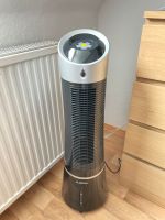 Klarstein Luftkühler mit Wasserkühlung Hannover - Südstadt-Bult Vorschau