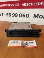 BMW E46 Autoradio CD 6512693966001 Rheinland-Pfalz - Idar-Oberstein Vorschau