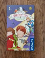Die Schule der magischen Tiere; Würfelspiel München - Thalk.Obersendl.-Forsten-Fürstenr.-Solln Vorschau
