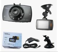 Dashcam Full HD Autokamera Video Recorder Hamburg-Nord - Hamburg Langenhorn Vorschau