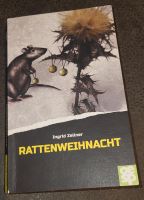 Ingrid Zellner Rattenweihnacht Rheinland-Pfalz - Veldenz Vorschau