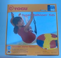 TOGU DYNAIR BALLKISSEN KIDS ! NEU ! Hessen - Büttelborn Vorschau